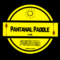 Pantanal Paddle Clube